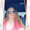 BrandyMc 💐♌️ - @brandymcdaniel0 - TikTok