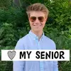 brandymcdaniel32 - @brandymcdaniel32 - TikTok