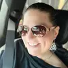 brandymcdaniel42 - @brandy.mcdaniel6 - TikTok