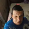 brandymcdaniel9 - @brandymcdaniel9 - TikTok