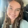 Brandi McDonald - @brandimcdonald0 - TikTok