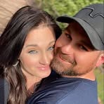 Brandi McDonald - Facebook
