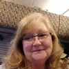Brandy McDonald - @brandymcdonald428 - TikTok