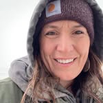 Brandy McDonald - @brandymcdonald886 - Instagram