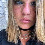 Brandy Mcdonald - @brandyjm33 - Instagram