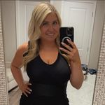 Brandy Mcdonald - @brandym911 - Instagram