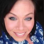 brandy mcdonald - @brandymcdonald653 - Instagram