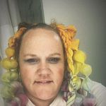 Brandy McDonald - @bbalt6 - Instagram