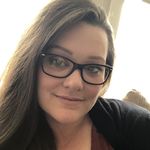 Brandy McDonald - @brandyketo - Instagram