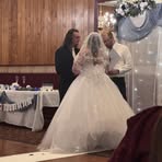 Brandy McDonald - Facebook