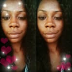 Brandy Mcdonald - Facebook