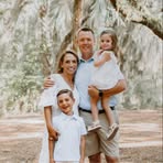 Brandy McDonald - Facebook