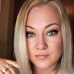 Brandy McDonald - Facebook