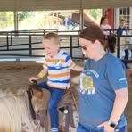 Brandy McDonald - Facebook