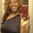 Brandy McDonald - @mrs_v34 - Instagram