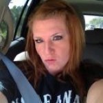 Brandy McDonald - @brandy61379 - Instagram