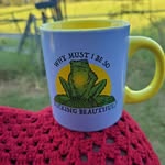 Brandy McDonald - @texasrose0375 - Instagram
