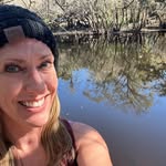 Brandy McDonald - @brandymcde - Instagram