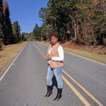 Brandy McDonald - @_brandymcd_ - Instagram