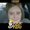 Brandy Mcdonald - @brandy.mcdonald0 - TikTok