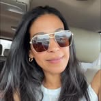 Brandy McDonald - Facebook