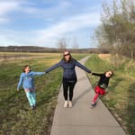 Brandy McDonald - @brandy353 - Instagram