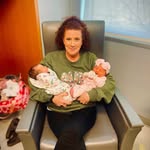 Brandy McDonald - @brandymcd3 - Instagram