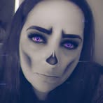 Brandy McDonald - Facebook
