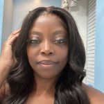 Brandy Mcdonald - @bmcdonald1_ - Instagram