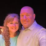 Brandy McDonald - Facebook