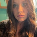 Brandy mcdonald - @brandymcdonald648 - Instagram