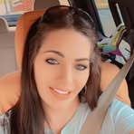 Brandy McDonald - Facebook