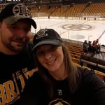 Brandy McDonald - @brandymcd75 - Instagram