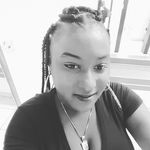Brandy Mcdonald - @brandymcdonald994 - Instagram