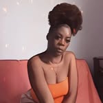 Brandy Mcdonald - @bitch_mybodylit - Instagram