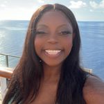 Brandy Mcdonald - @dreambms_ - Instagram