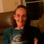 Brandy Mcdonald - @brandy.mcdonald.169 - Instagram