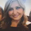 Brandy Mcdonald - @brandymcdonald6 - TikTok