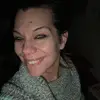 Brandy Mcdonald - @brandymcdonald60 - TikTok