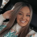 Brandy McDonald - @mcdonald.brandy - Instagram
