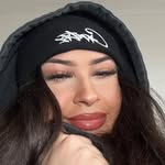Brandy McDonald - @brandy._fx - Instagram