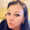 Brandy McDonald - @brandymcdonald0 - TikTok