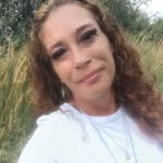 Brandy McDonald - @beautyplant_mama13 - Instagram