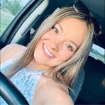 Brandy Mcdonald - Facebook