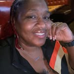 Brandy McDonald - @titi_peach78 - Instagram