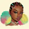 Brandy McDonald - @unicorngoddess05 - TikTok