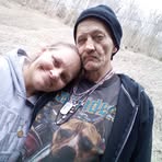 Brandy McDonald - Facebook
