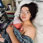 Brandy McDonald - @brandymcdonald2427 - Instagram
