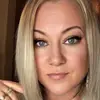 Brandy McDonald - @brandymcdonald3 - TikTok