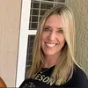 Brandy McDonald - @brandymcdonald4 - TikTok